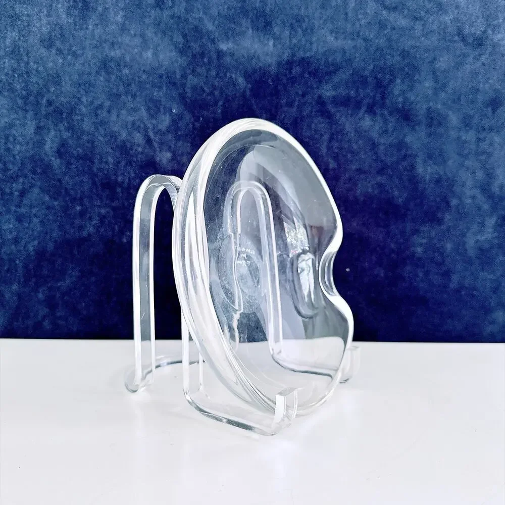 Tiffany & Co. elsa peretti